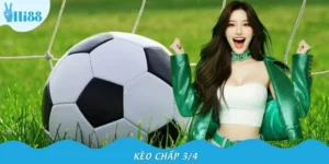 keo-chap-3-4