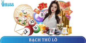 cach-soi-cau-bach-thu